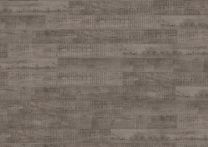 Obejctflor Vinyl Grey Mystique Wood Expona Simplay Dekor 2518