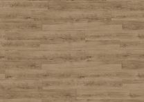 Obejctflor Vinyl Light Classic Oak Expona Simplay Dekor 2520