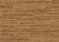 Obejctflor Vinyl Medium Classic Oak Expona Simplay Dekor 2521