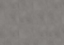 Obejctflor Vinyl Cold Grey Concrete Expona Simplay Dekor 2566
