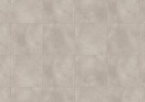 Obejctflor Vinyl Light Grey Concrete Expona Simplay Dekor 2567