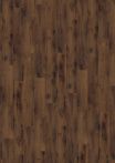 Objectflor Simplay LooseLay Vinylboden Brown Wild Dekor 2570