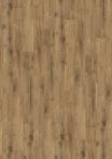 Objectflor Simplay LooseLay Vinylboden Honey Wild Dekor 2572