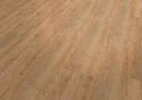 Obejctflor Vinyl Light Classic Oak Simplay Accoustic Clic Dekor 2740