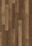 Objectflor Vinyl Provence Oak Expona Commercial 4113