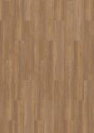 Objectflor Vinyl Natural Brushed Oak Expona Commercial 4031