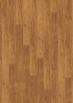 Objectflor Vinyl Saffron Oak Expona Commercial 4057