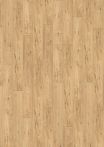 Objectflor Vinyl French Vanilla Oak Expona Commercial 4058