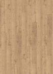 Objectflor Vinyl Shoreline Oak Expona Commercial 4078