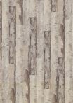 Objectflor Vinyl Grey Barnwood Expona Commercial 4108