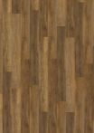 Objectflor Vinyl Mango Oak Expona Commercial 4114
