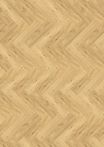 Objectflor Vinyl French V O Parquet Expona Commercial 4122