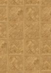 Objectflor Vinyl Sherwood Oak Versailles Expona Commercial 4124