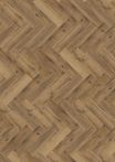 Objectflor Vinyl Everglade Oak Parquet Expona Commercial 4126