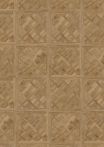 Objectflor Vinyl Everglade Oak Versailles Expona Commercial 4127