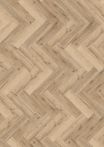 Objectflor Vinyl Oiled Oak Parquet Expona Commercial 4128