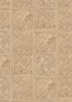 Objectflor Vinyl Oiled Oak Versailles Expona Commercial 4129