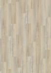 Objectflor Vinyl Refined White Oak Expona Commercial 4132