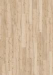 Objectflor Vinyl Mountain Oak Expona Commercial 4133