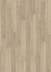 Objectflor Vinyl China Oak Expona Commercial 4134
