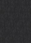 Objectflor Vinyl Dark Contour Expona Commercial 5046
