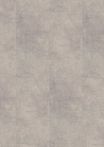 Objectflor Vinyl Light Grey Concret Expona Commercial 5067