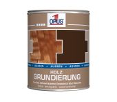 OPUS1 Holzgrundierung FUNGIZID/ALGIZID wasserverdünnbar