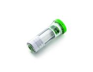 Osmo Ersatzwalze für Fußboden Rollset