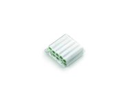 Osmo Ersatzrolle für Roll- und Streichset