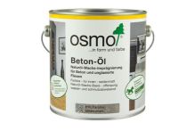 Osmo Beton-Öl Farblos