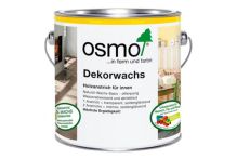 Osmo Dekorwachs Buche