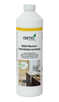 Osmo Flächen-Desinfektionsreiniger