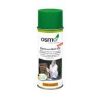 Osmo Hartholz-Spezialöl Spray Farblos