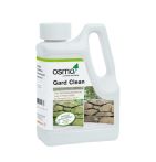 Osmo Gard Clean Farblos