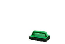 Osmo Hand Padhalter