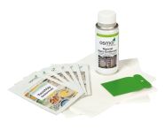 Osmo Harzentferner-Set