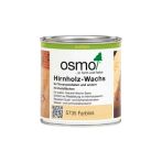 Osmo Hirnholz Wachs Farblos