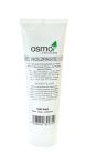 Osmo Holzpaste 100 g Tube Fichte/Kiefer