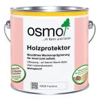 Osmo Holzprotektor Farblos