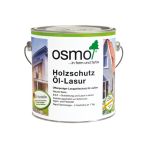 Osmo Holzschutz Öl-Lasur Kiefer