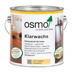 Osmo Klarwachs Farblos
