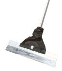 Osmo Profi-Spachtel 500 mm breit