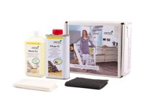Osmo Treppen-Pflegebox