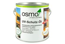 Osmo UV-Schutz-Öl Zeder