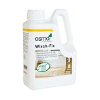 Osmo Wisch-Fix Farblos