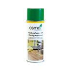 Osmo Wachspflege- und Reinigungsspray Farblos