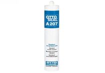 Ottoseal A 207 Premium Acryl Dichtstoff - 300 ml Kartusche