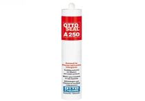Ottoseal A 250 Dichtstoff - 310 ml Kartusche
