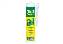 Ottocoll TOPFIX Fixierklebstoff - 310 ml Kartusche