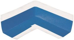 Ottoflex Innenecken - 10 Stück